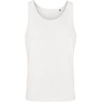 Sols Crusader TT men's tank top white
