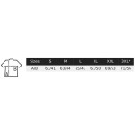 Women's T-shirt Sols Imperial Women black