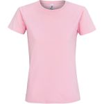 Tričko dámské Sols Imperial Women candy pink
