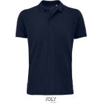 Polokošile pánská Sols Planet Men french navy
