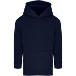 Mikina dětská s kapucí Sols Condor kids french navy