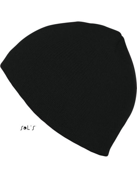 Čepice unisex