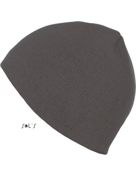 Čepice unisex
