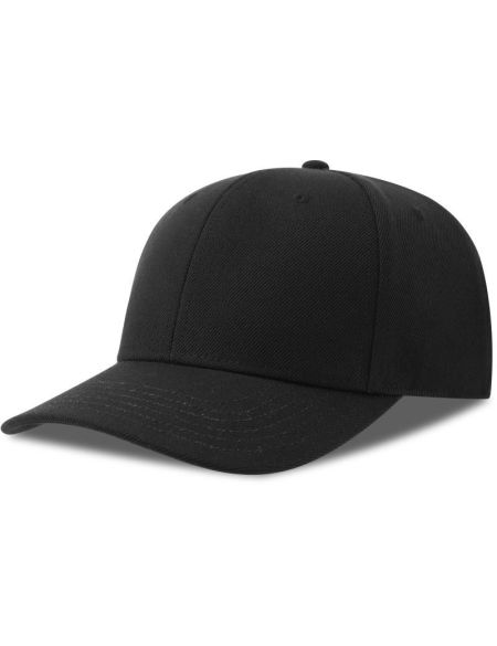 Kšiltovka 6 panelová