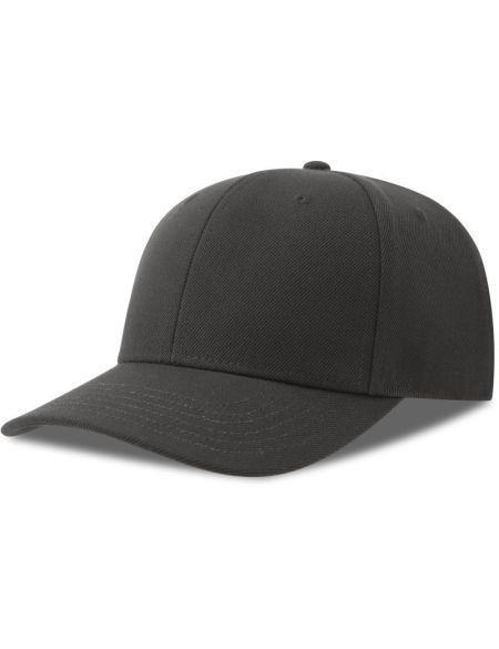 Kšiltovka 6 panelová