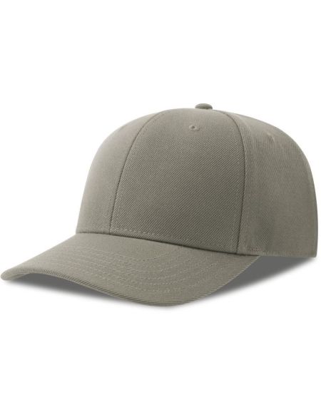 Kšiltovka 6 panelová