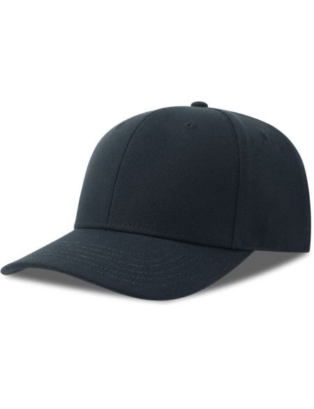 Kšiltovka 6 panelová