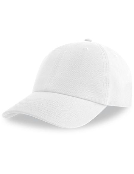 Kšiltovka 6 panelová