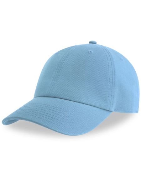 Kšiltovka 6 panelová