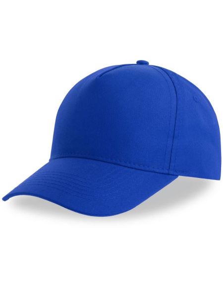 Kšiltovka 5 panelová dětská
