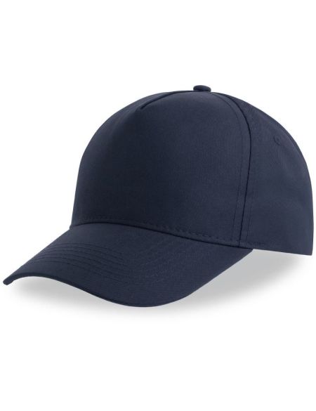Kšiltovka 5 panelová dětská