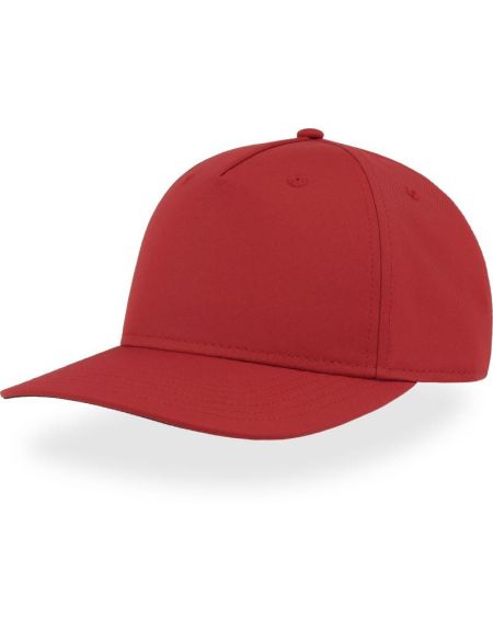 Kšiltovka 5 panelová