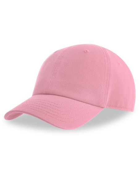 Kšiltovka 6 panelová dětská