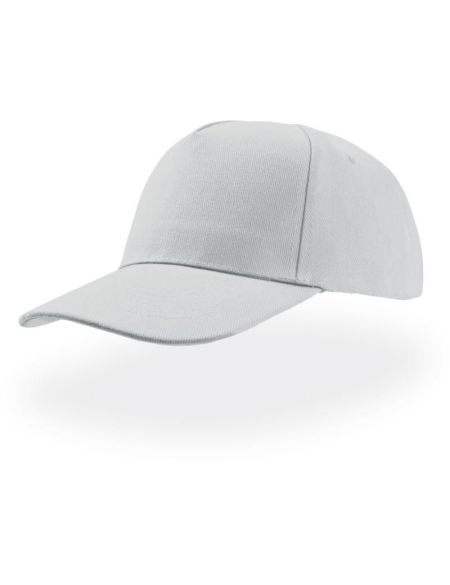 Kšiltovka 5 panelová