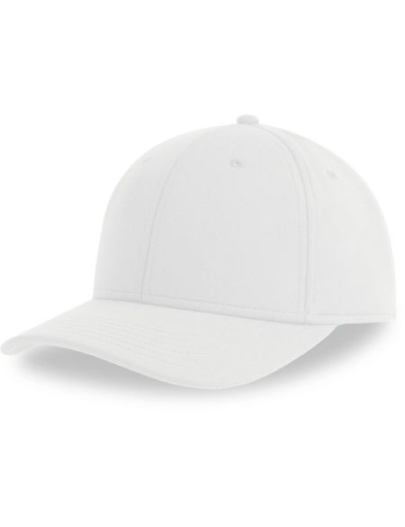 Kšiltovka 6 panelová