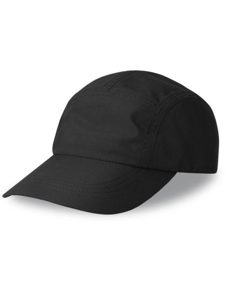 Kšiltovka 5 panelová voděodolná