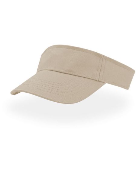 Sluneční kšilt