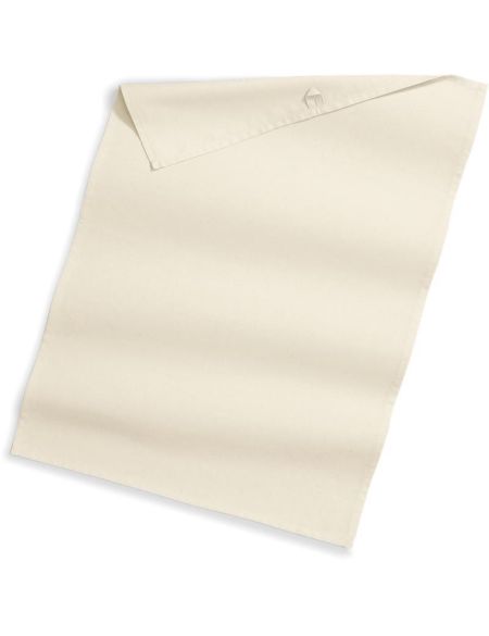 Utěrka Westford Mill W710 white