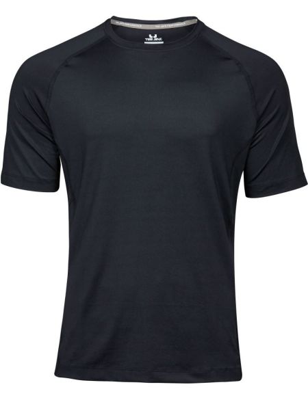 Tričko sportovní