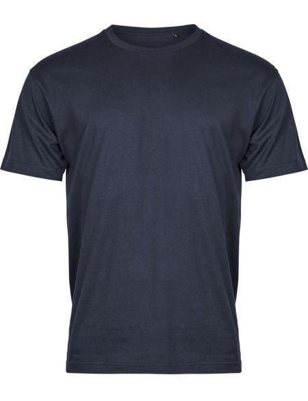 Tričko pánské Basic Tee Jays 1000 white