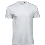 T-shirt Power Tee Jays 1100 white