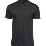 Tričko Power Tee Jays 1100 dark grey