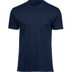 Tričko Power Tee Jays 1100 navy
