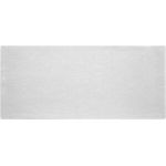 Headband Myrtle Beach MB7135 white