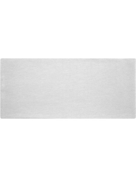 Headband Myrtle Beach MB7135 white