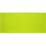 Čelenka Myrtle Beach MB7135 acid yellow