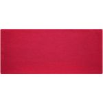 Čelenka Myrtle Beach MB7135 red