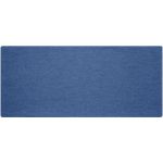 Čelenka Myrtle Beach MB7135 light denim melange