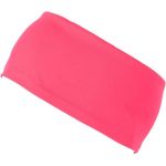 Čelenka sportovní Myrtle Beach MB7126 bright pink