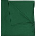 Nákrčník multifunkční Myrtle Beach MB6503 dark green