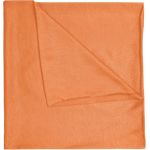 Nákrčník multifunkční Myrtle Beach MB6503 orange