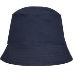 Klobouk promo Myrtle Beach MB6 navy