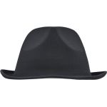 Klobouk promo Myrtle Beach MB6625 black