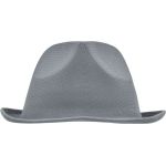 Klobouk promo Myrtle Beach MB6625 grey