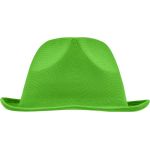 Klobouk promo Myrtle Beach MB6625 lime green