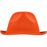 Klobouk promo Myrtle Beach MB6625 orange
