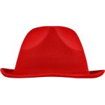 Klobouk promo Myrtle Beach MB6625 red