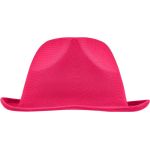 Klobouk promo Myrtle Beach MB6625 magenta