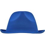 Klobouk promo Myrtle Beach MB6625 royal