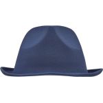 Klobouk promo Myrtle Beach MB6625 navy