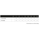Polo shirt men's luxury elastic Tee Jays 1405 stone