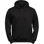 Hoodie Power Tee Jays 5102 black