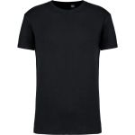 Tričko pánské bio IC Kariban K3025IC black