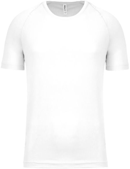 Tričko pánské sportovní