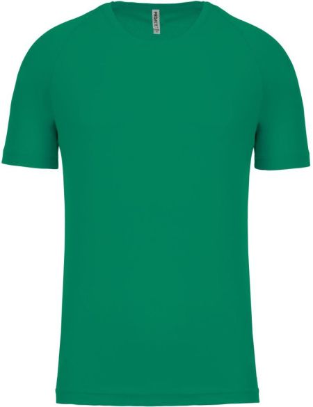Tričko pánské sportovní