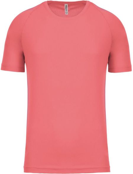 Tričko pánské sportovní